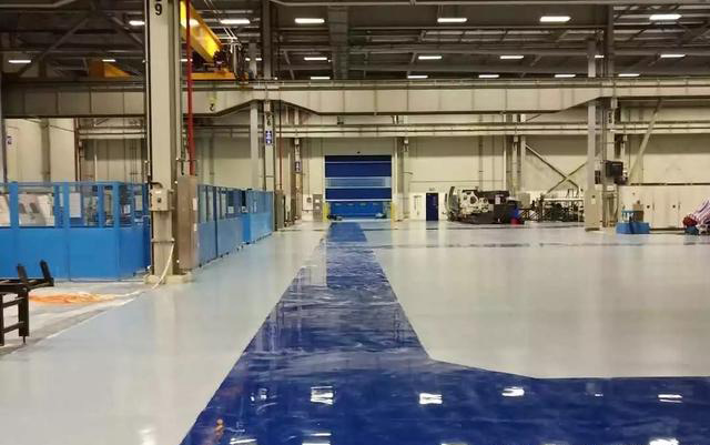 0824ab18972bd4070d05a8364f26b9570db3096b.jpg 0824ab18972bd4070d05a8364f26b9570db3096b.jpg