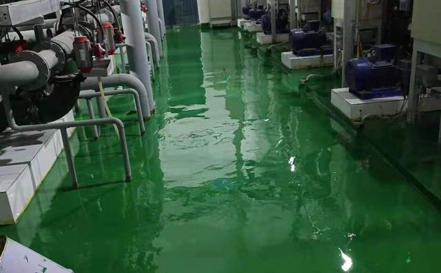 359b033b5bb5c9ea65e8be2ded9691063bf3b31e.jpg 359b033b5bb5c9ea65e8be2ded9691063bf3b31e.jpg