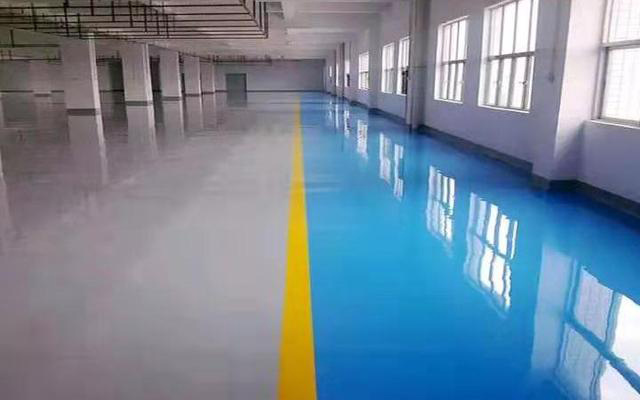 b21c8701a18b87d69d709fa734a70f3e1e30fd89.jpg b21c8701a18b87d69d709fa734a70f3e1e30fd89.jpg